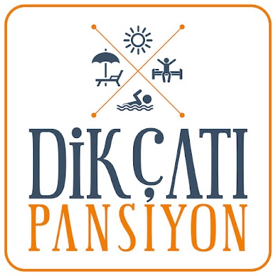 Photos of Dik&ccedil;atı Pansiyon Şile