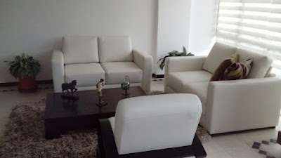 furniture-store