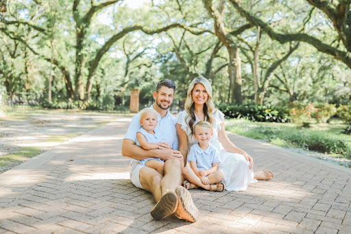 Travis Wilburn, 30A Real Estate Agent - Thumbnail