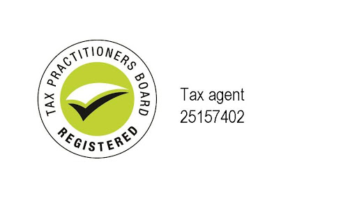 ABL Business and Bookkeeping Services - Thumbnail