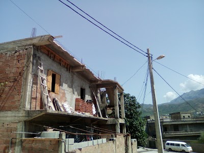 Photos of مقهى سيترونال