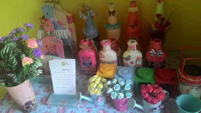 Photos of Zirholufat OLShop 2