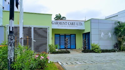 Photos of Garment Care Limited