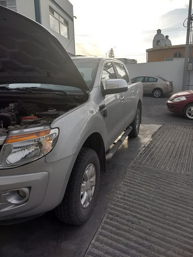 Todo En Subastas Patio Monterrey