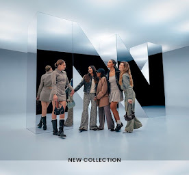 Photo n°4 de JENNYFER à Vendin-le-Vieil (Magasin de vêtements pour femmes)