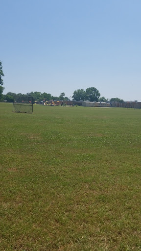 Meadowview Elementary School