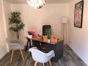 Photo n°8 de ADS IMMO à Brumath (Agence immobilière)