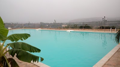 Photos of Hotel Batoko