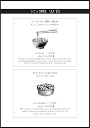 Photo n°3 de Sushi San Tyrosse à Saint-Vincent-de-Tyrosse (Sushi à emporter)