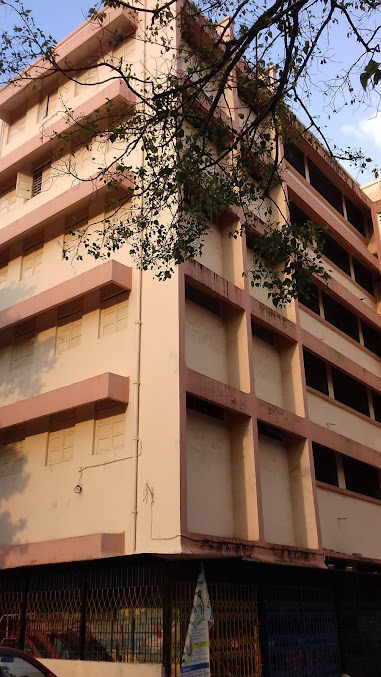 Af1qipmlpdhf Hav Yhn149aywwmxirm084d7ntwwgqb=s677 K No