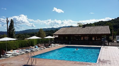 Photos of Posada de San Millan