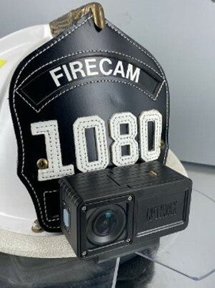 Fire Cam - Thumbnail