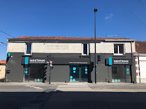 Agence Nestenn Immobilier Nantes Sud (Saint-Sébastien-sur-Loire, Vertou) à Saint-Sébastien-sur-Loire