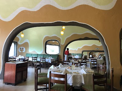 Photos of SERENA HOTEL