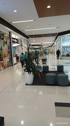 Majura Park Shopping Centre - Thumbnail