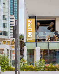 Photo n°36 de Éclipse - The Table Bar à Courbevoie (Restaurant)