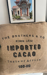 Photo n°13 de PAILLÉ IMMOBILIER - Votre agence immobilière familiale à Soulac-sur-Mer/ Espace de Coworking à Soulac-sur-Mer (Espace de coworking)