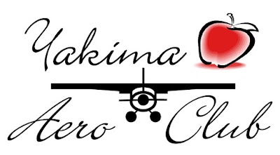 Yakima Aero Club