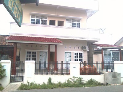 lodging