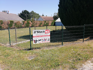 Photo n°25 de Atelier 52 à Langres (Service de marketing Internet)