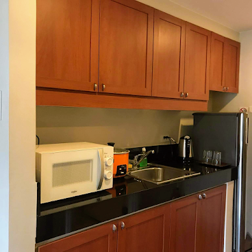 La Casita Mercedes by null