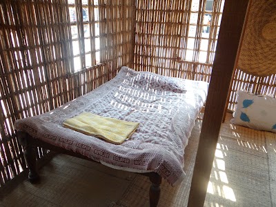Photos of Traditional Architecture Museum