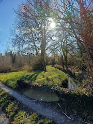 Photo n°1 de LUX* Immobilier by Laurence Isselin à Saint-Rémy-de-Provence (Agence immobilière)