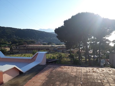 Photos of Albergo Le Briciole