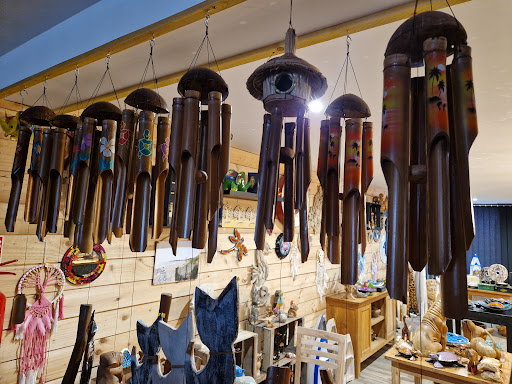 La Mariennée Boutique