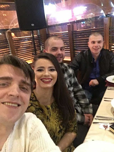 Photos of Zlatna Kopacka