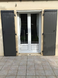 Photo n°6 de Stéphane Gautreau Habitat - Isolation et rénovation des ouvertures à Le Poiré-sur-Vie (Entrepreneur spécialisé dans l'isolation)