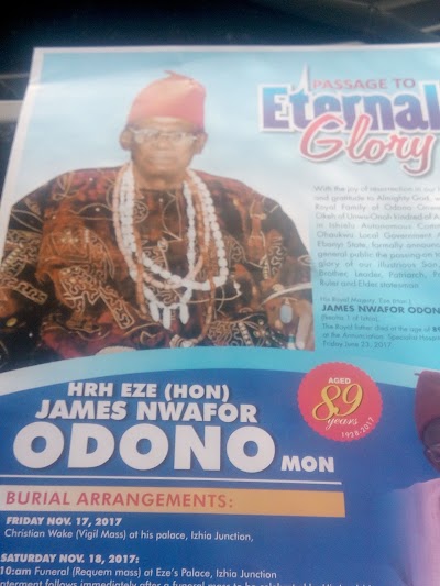 Photos of Denco Hotel