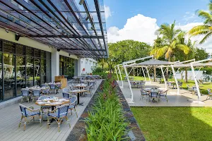 Ocean's Creek Beach Hotel image