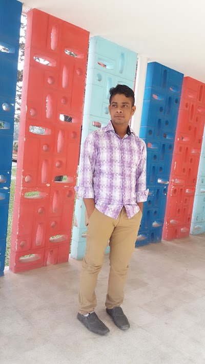 Photos of JSM Technologies BD