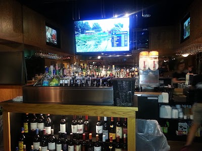 Photos of Cannon's Chophouse