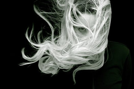 Roots Too - Visual