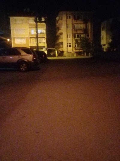 Photos of Beyhekim Hastanesi