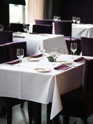 Bogurodzicy 1, 70-400 Szczecin