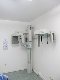 Photo n°6 de Devrièse Hélène à Asnières-sur-Seine (Orthodontiste)