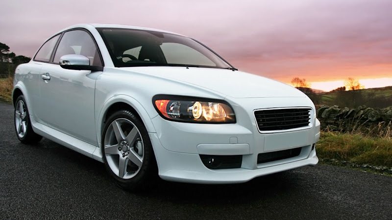 Greenwood Auto Detail