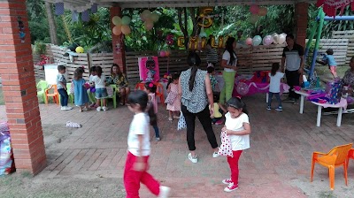 Photos of Mapolapala