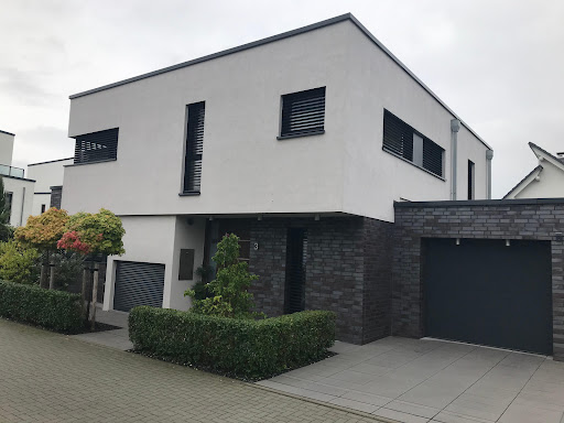 KENSINGTON Immobilien Neuss