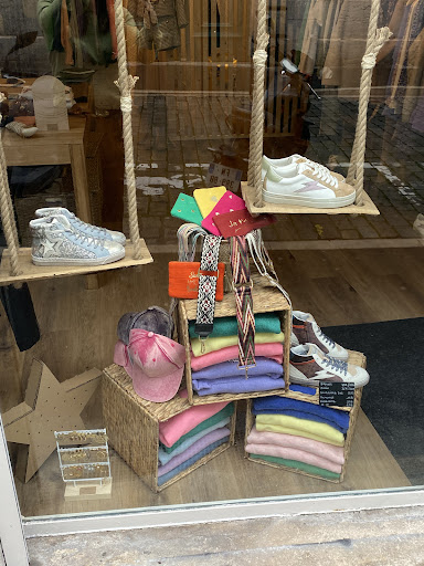 Jeym shop - Thumbnail