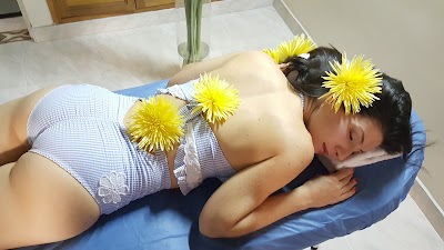 Photos of Spa Petroit Palmett