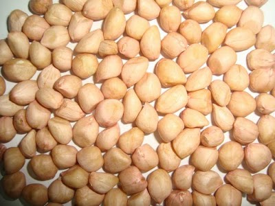 Photos of Tazmeen Agro Resources Accumulator Ltd. (TARA) Debigonj Unit.