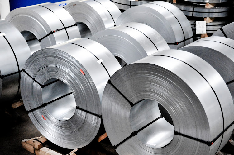 Georg Kimmel GmbH photo