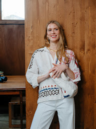 Photo n°6 de Stella Forest à Aix-en-Provence (Boutique d'articles de mode)