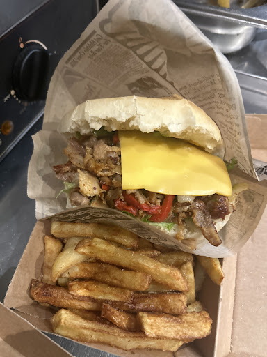 Photo 7 - Block B - Bretteville-Du-Grand-Caux