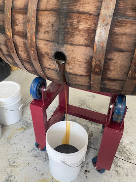 Hive Bee Farm by null