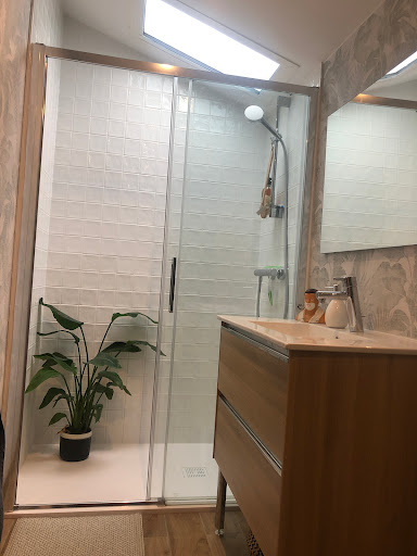 Orléans Clim Plomberie et Salle de Bain - Thumbnail